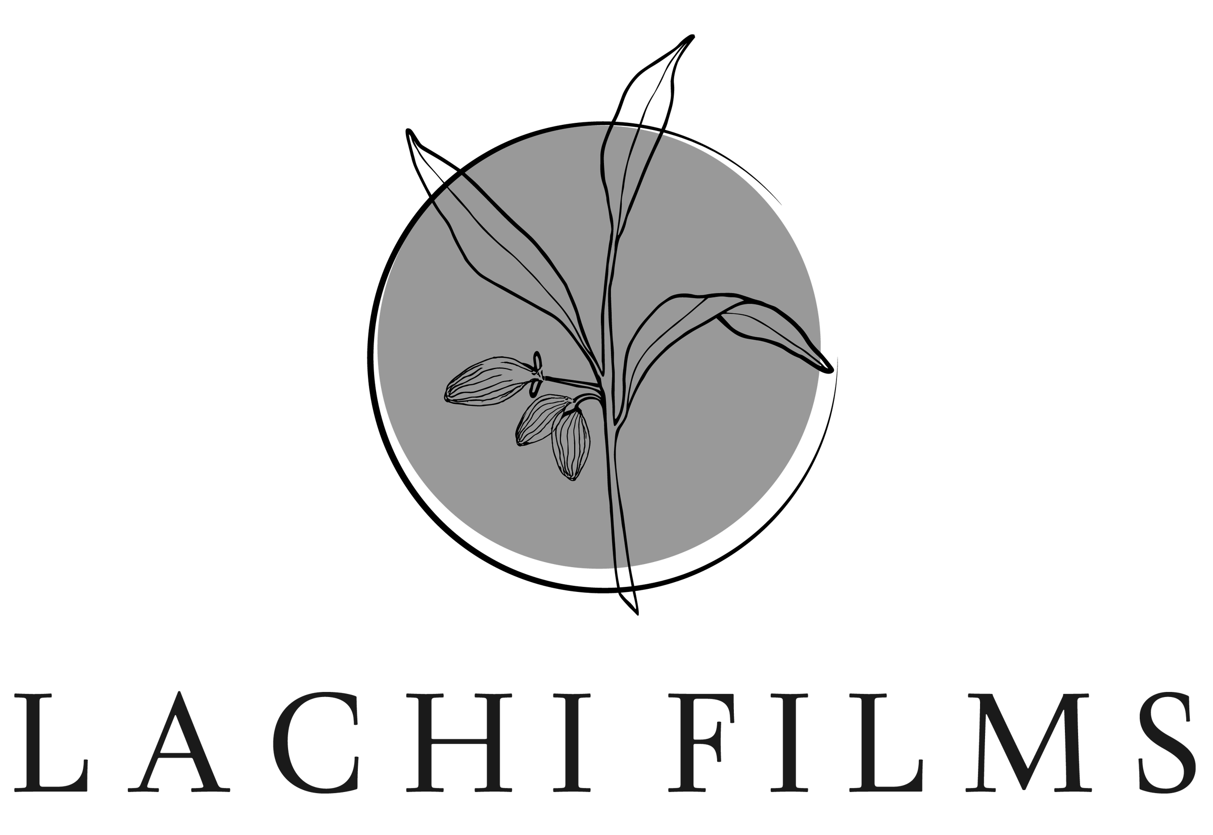 Lachi Films